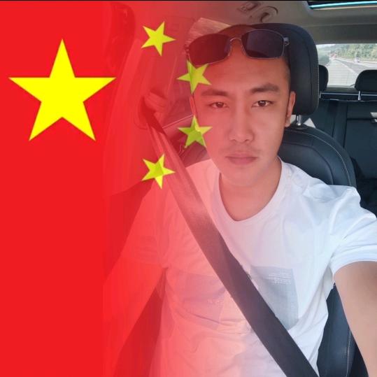 生死看淡,不服就干!