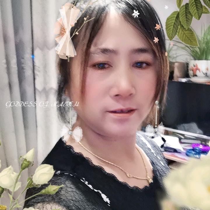 用户6058681283263