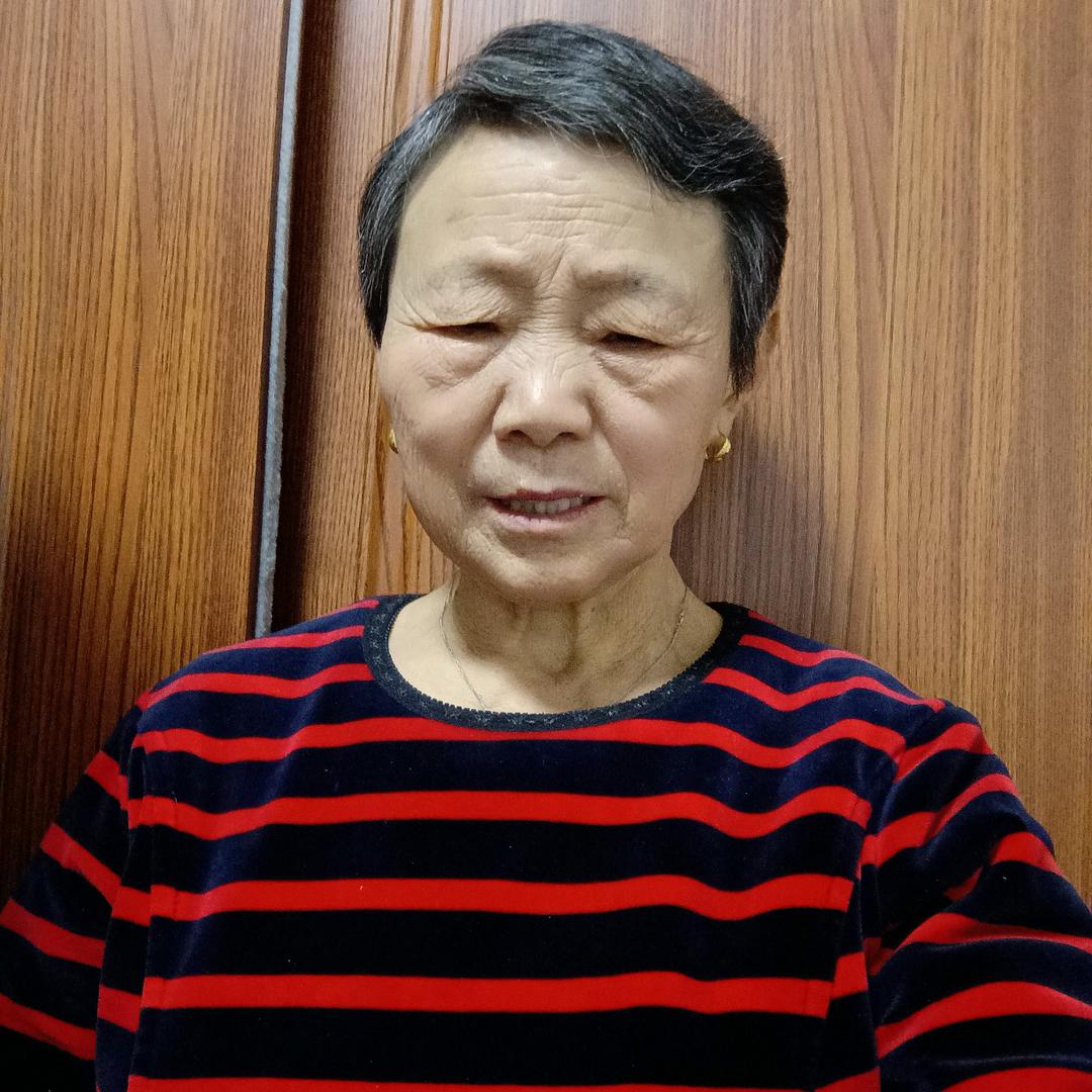 阿娇中午11:30开播