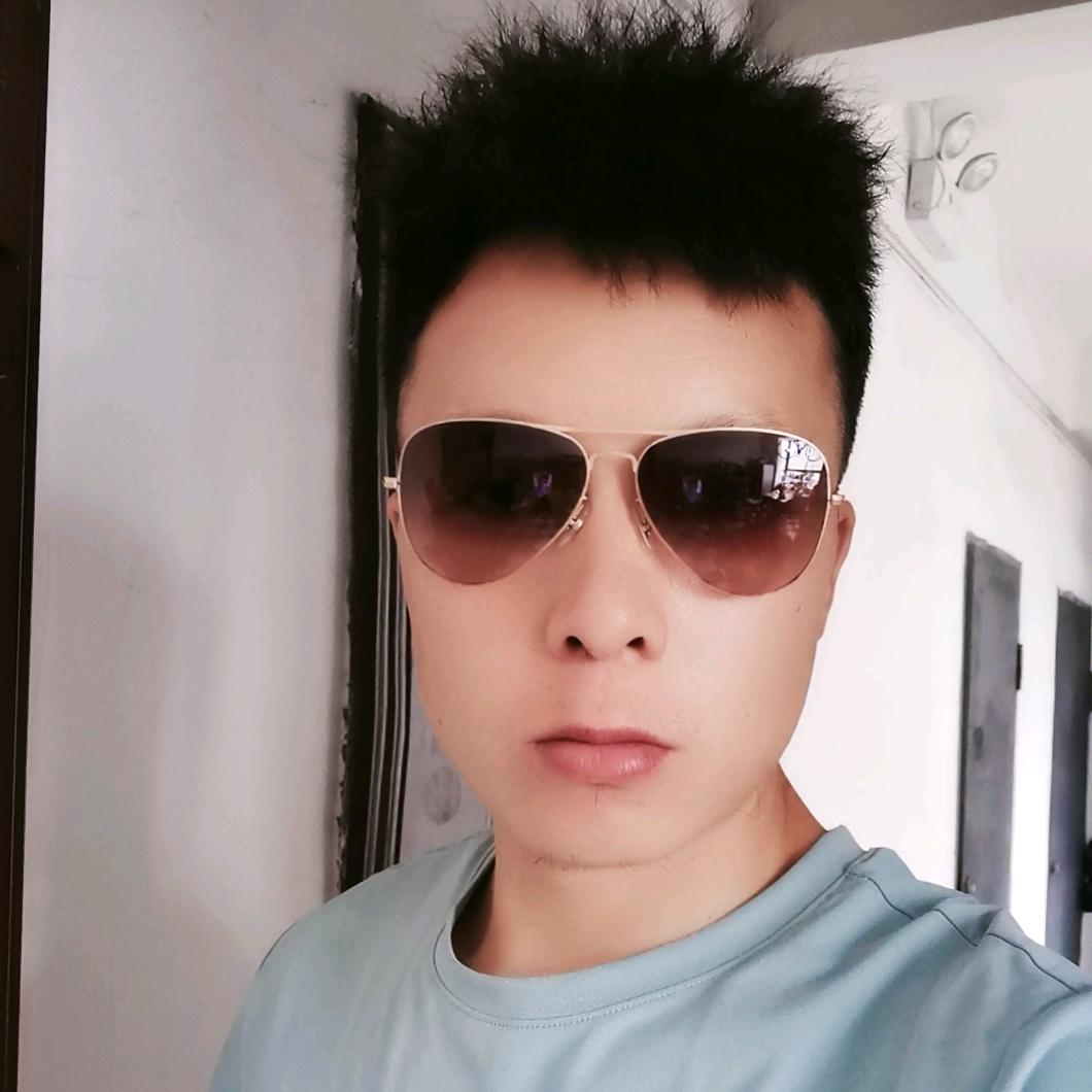 上饶一哥楼梯
