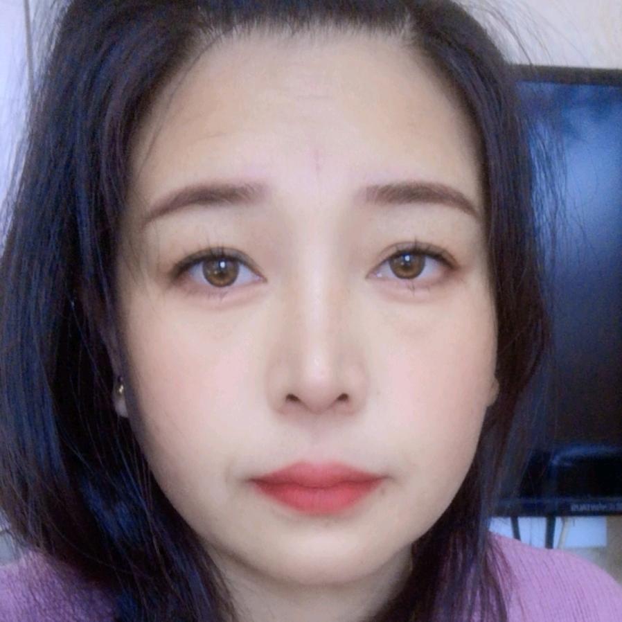 老杨膳食调理师