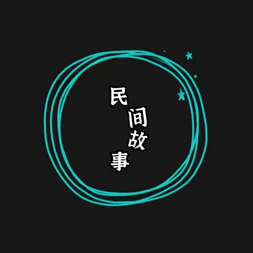 呆萌小鹿