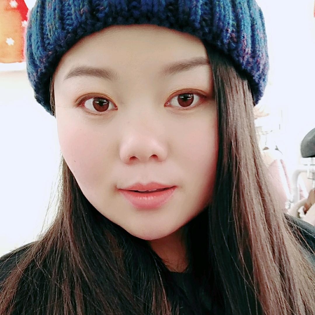 刘  在心里