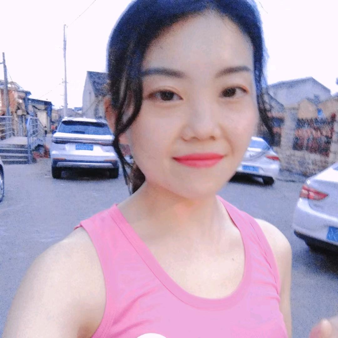 橘子/