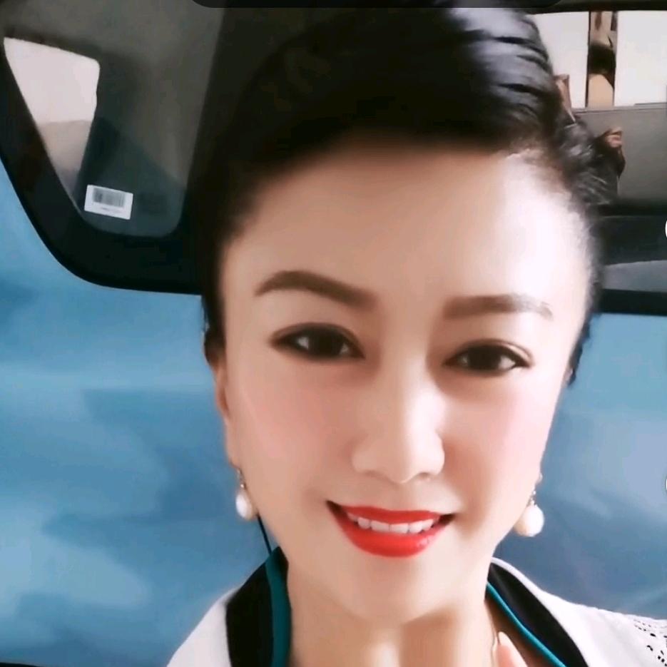 福
