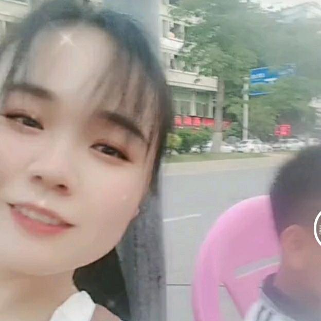 小花骨汤麻辣烫🌸🌸