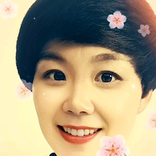 ☀路一直都在~♀