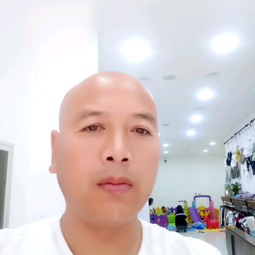雄鹰