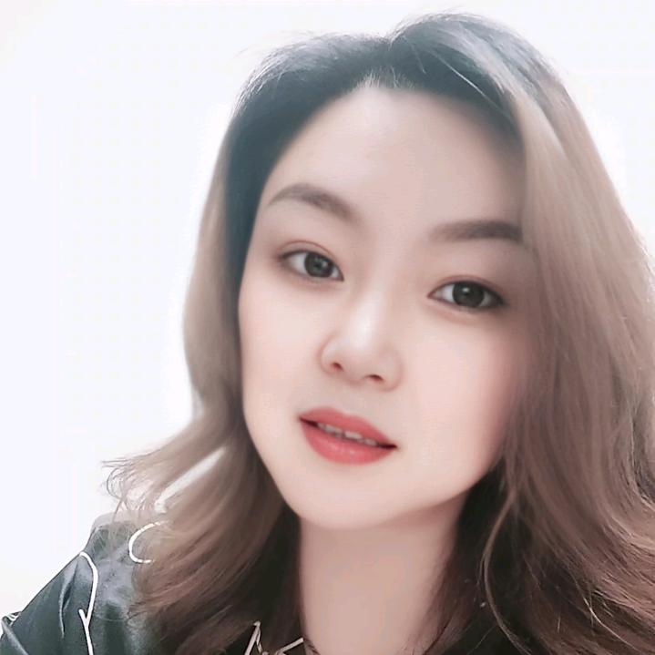 💋华丽转身💋