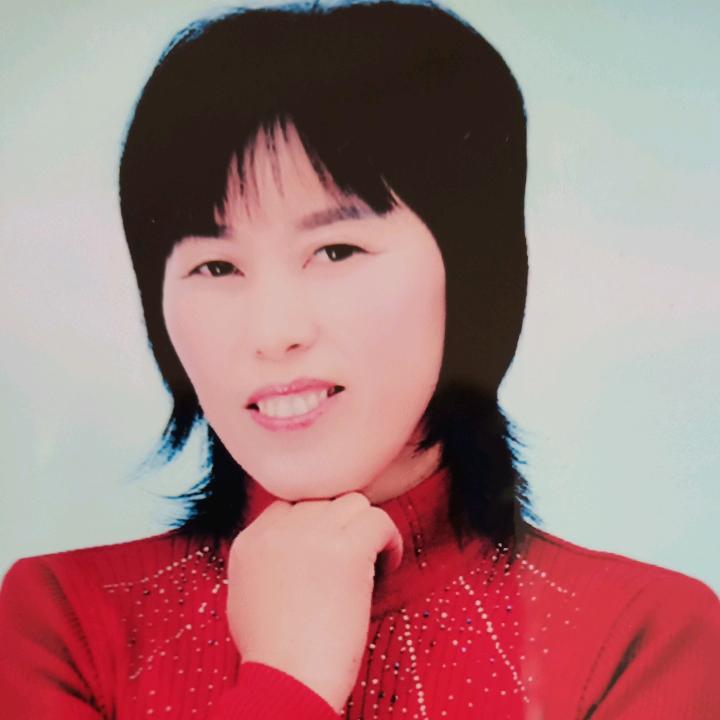 孙姐❤️珍惜缘分❤️🌹🆗
