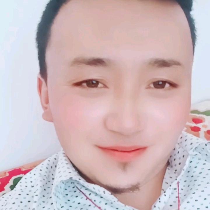 格桑