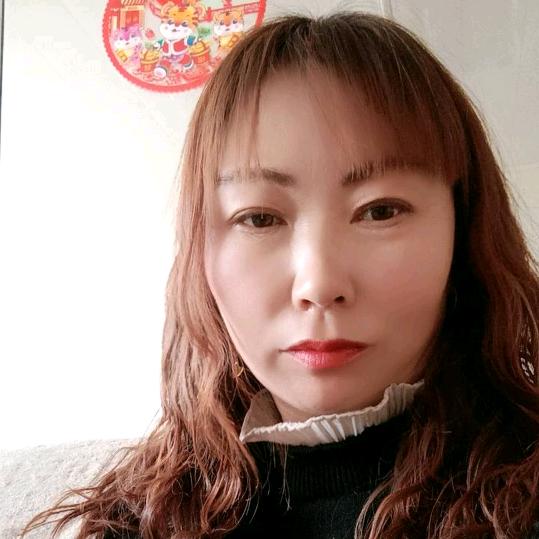 封心锁爱