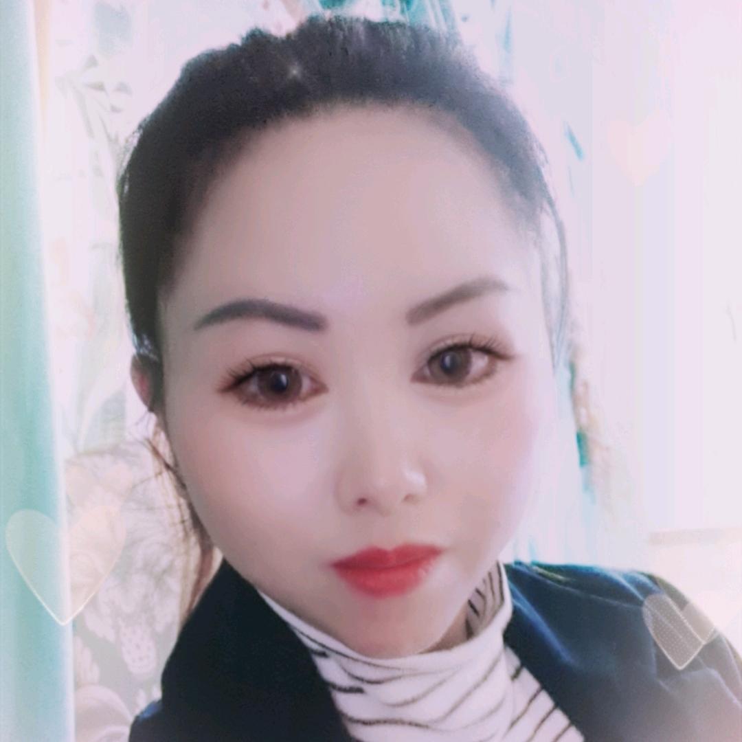 国琴理疗养生会所