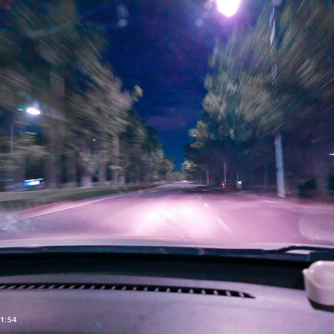 萧晗