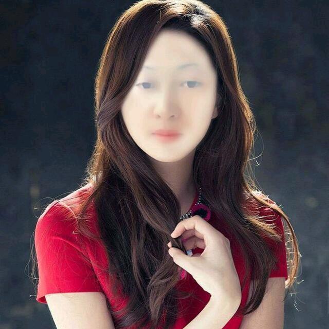 美丽人生27836