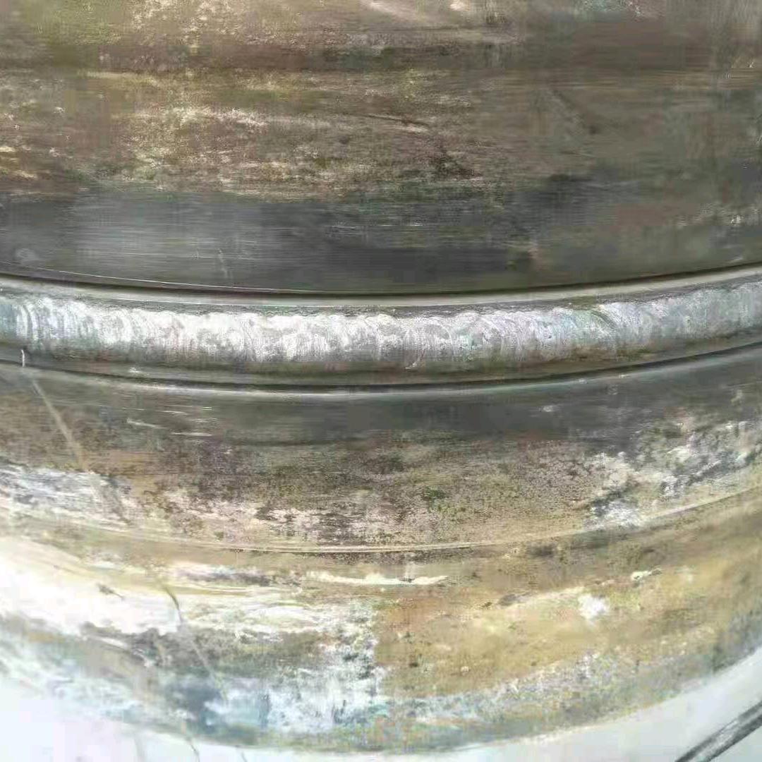 山东菏泽单县徐寨镇韩庄村，