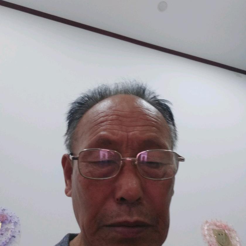 用户4898174535271