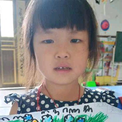 姜子宜妈妈