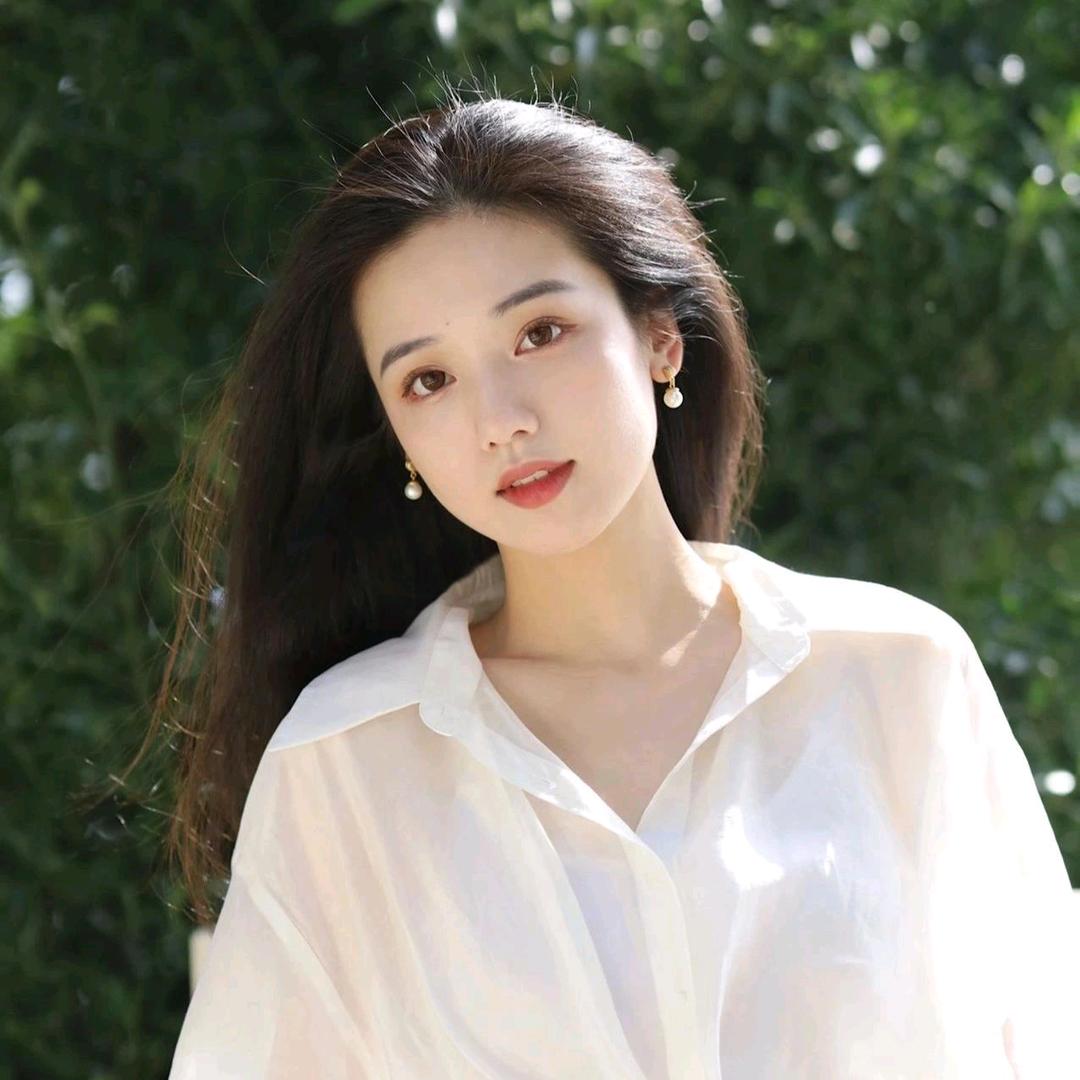 周周精选