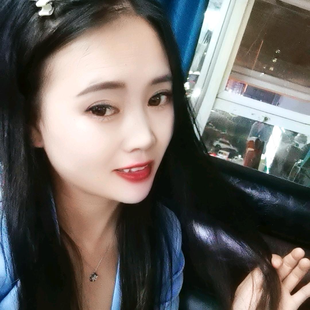 江萌