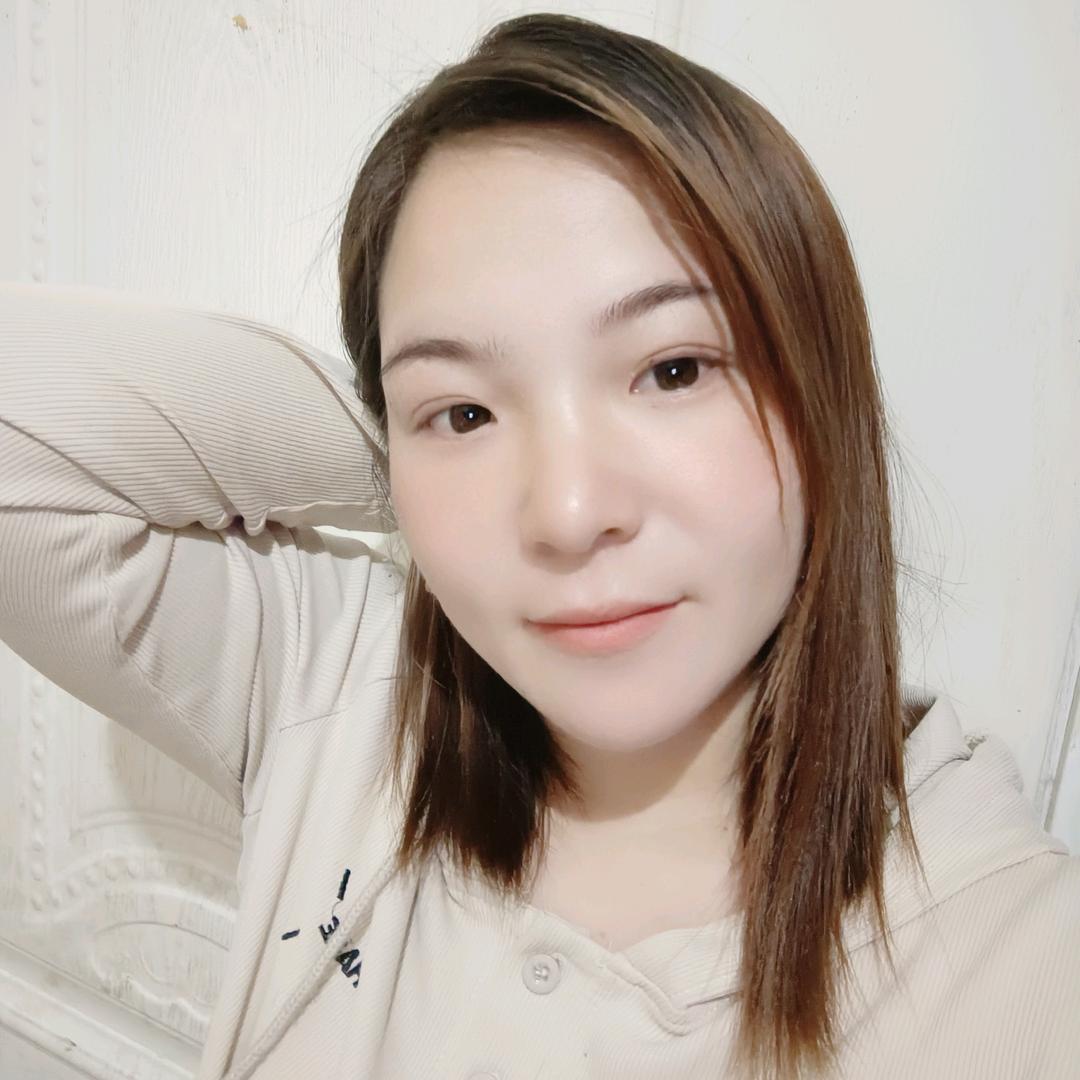 加油，宝妈