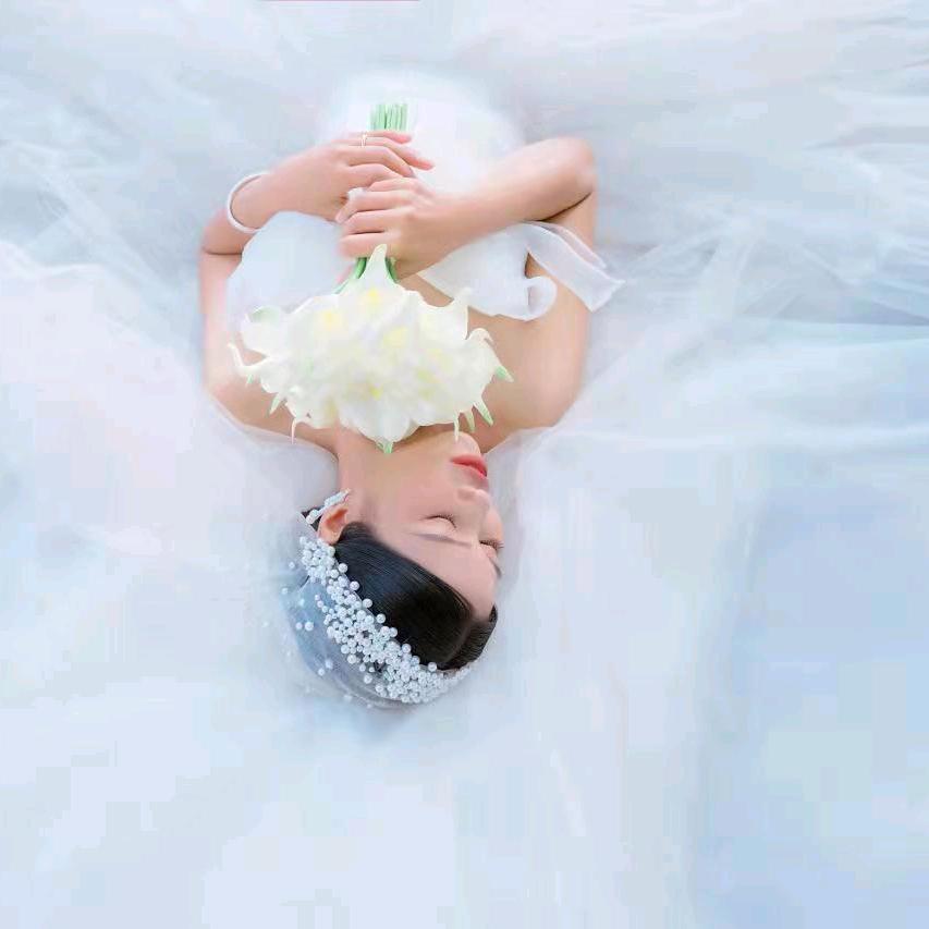 ❁小❁暖❁《拒绝∗❛ัᴗ❛ั∗私聊》