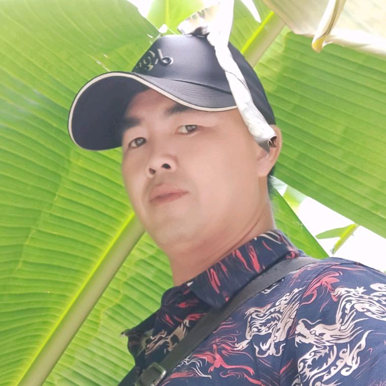 西瓜哥