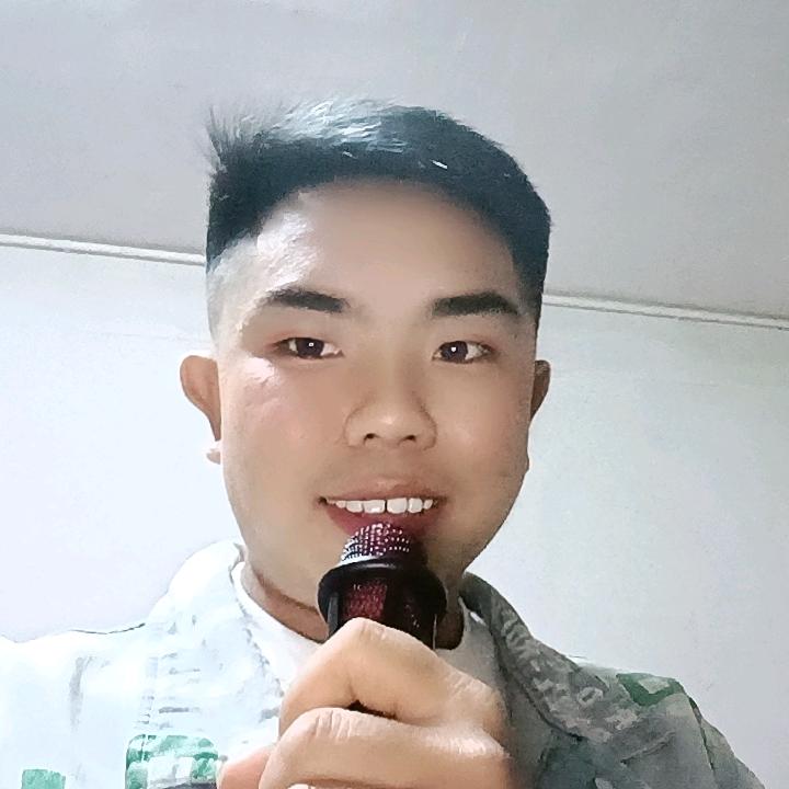 阿森聊情感