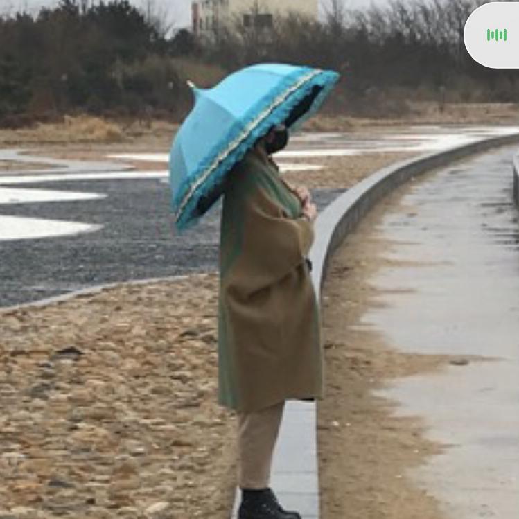 艾宁