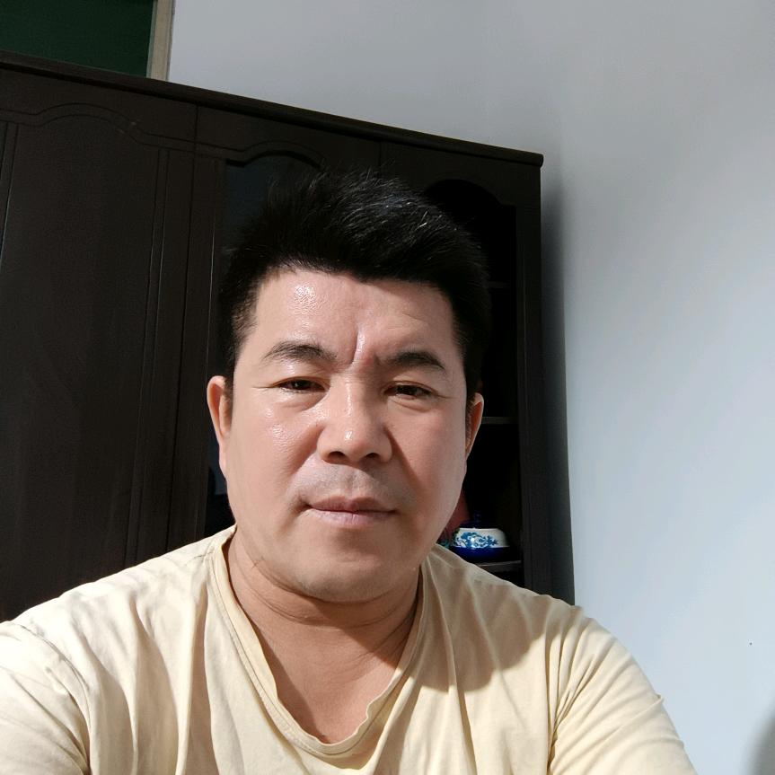 波涛