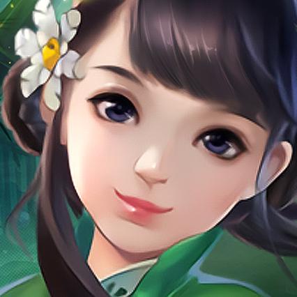余思强
