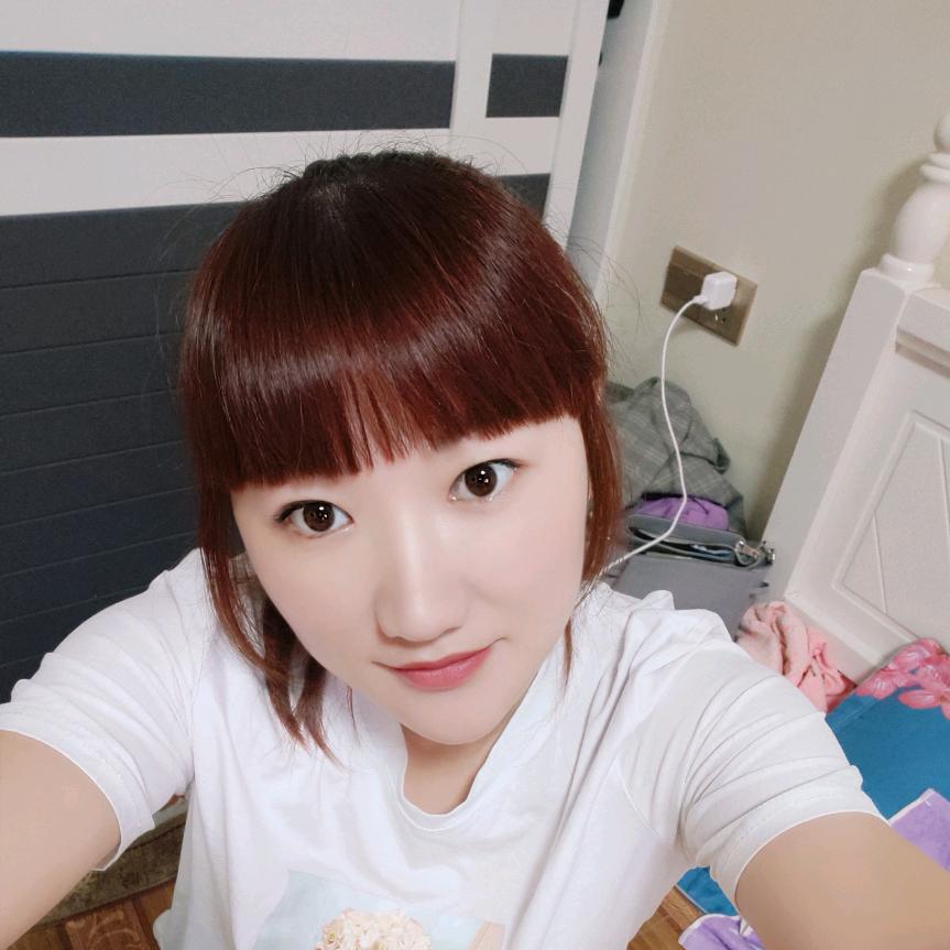 静静