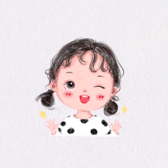 嘟嘟