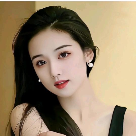 玉儿正能量