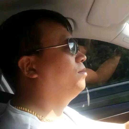 用户4479693435786飞鹰