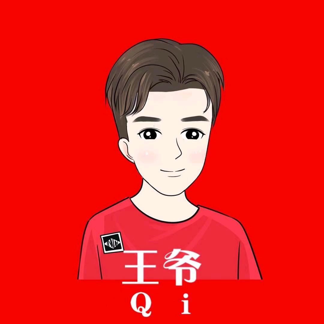 说车小九