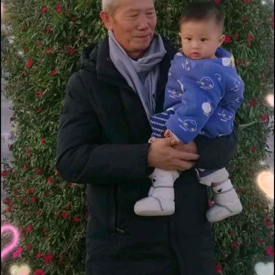 香乡墨