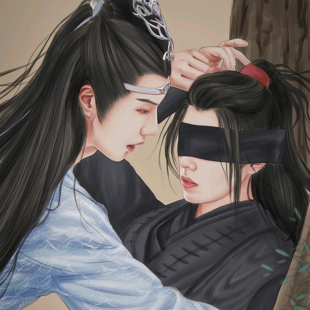 是羊羊呀