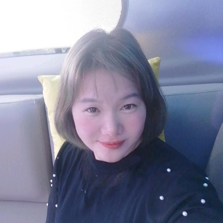 没想好@