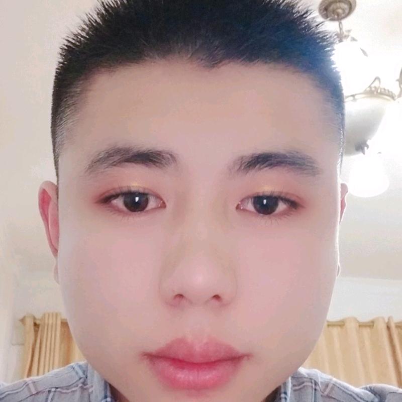 厚德载物🌹🌹