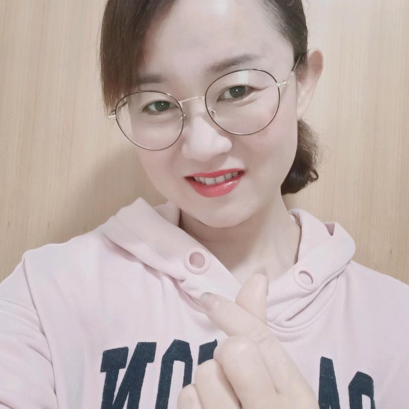 安丘晓红窗帘东方窗帘