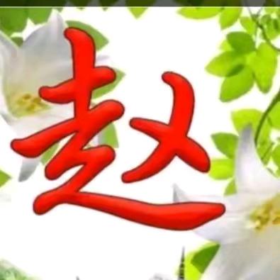 陌生人🌹🌹