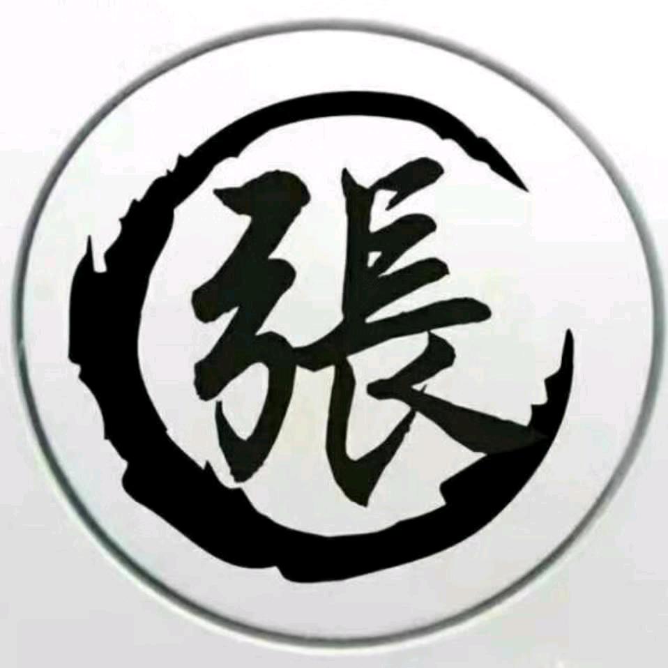 张坤—果蔬种植