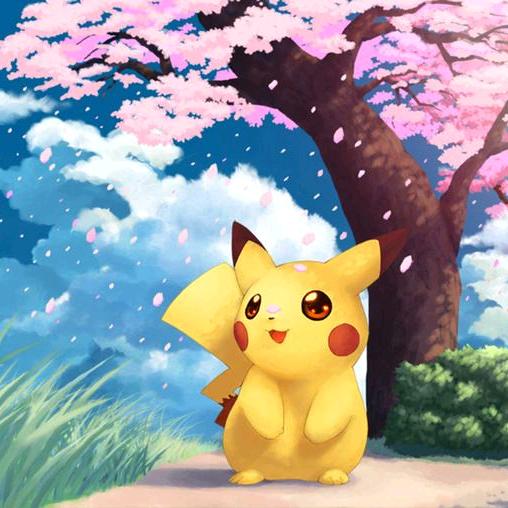 旺霖广告❤%六郎💯