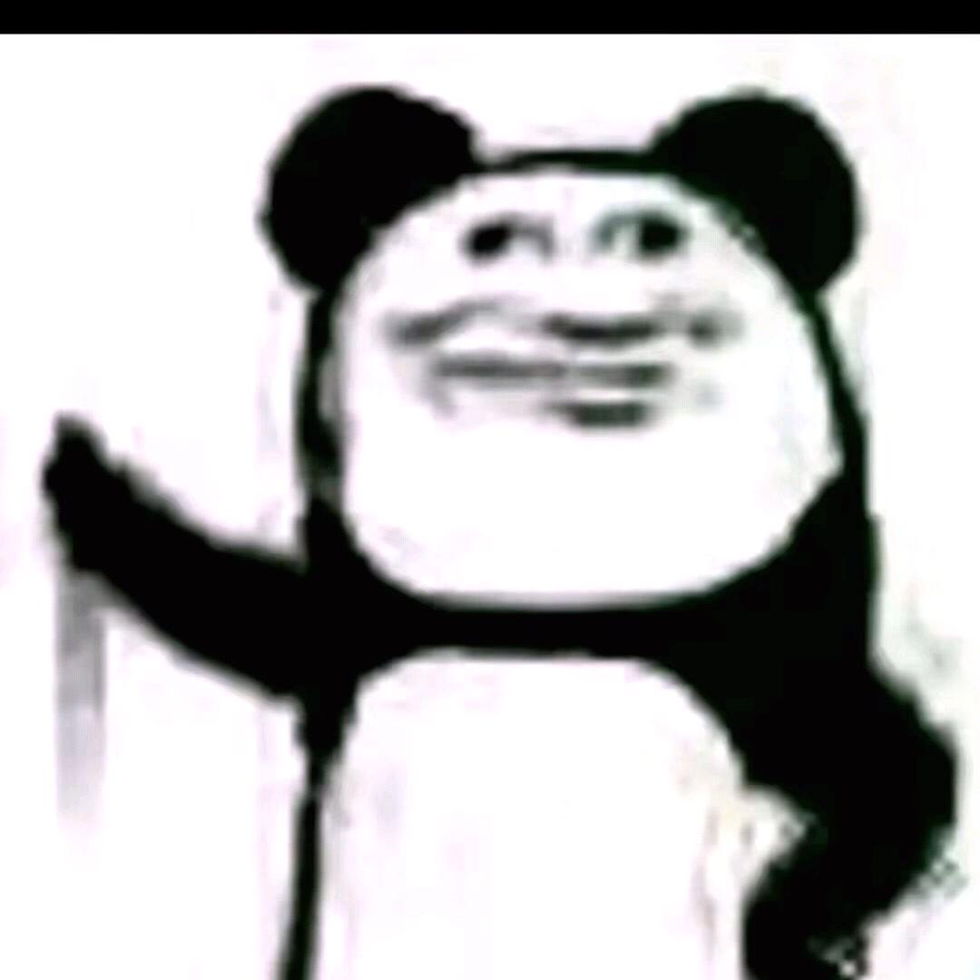 开朗大军总部长