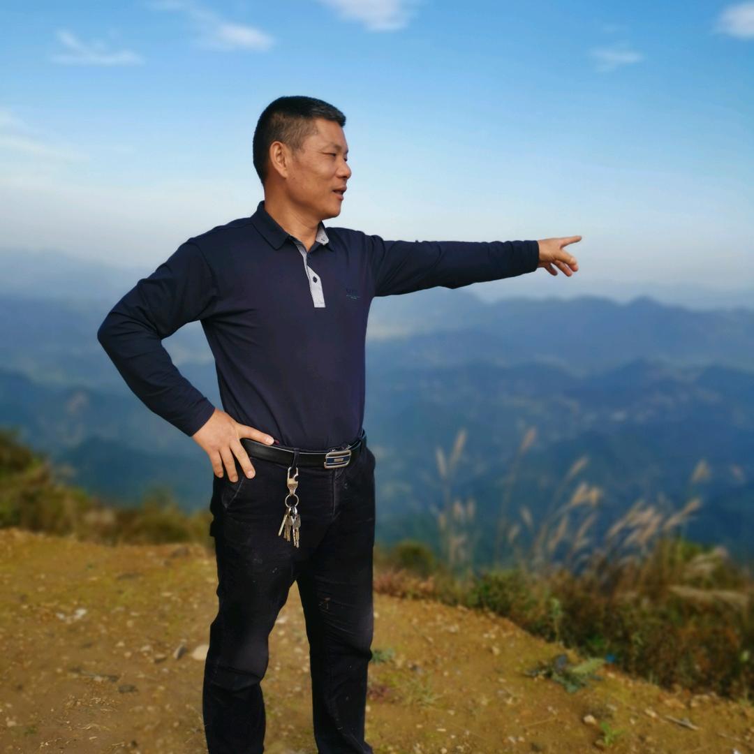 吉首市湘江漆总代理