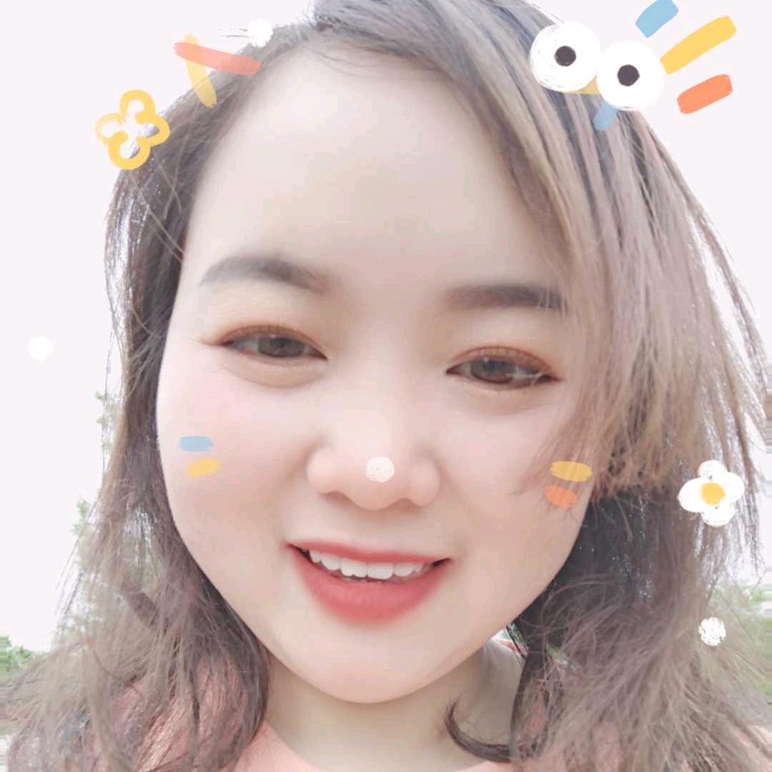 简单爱…