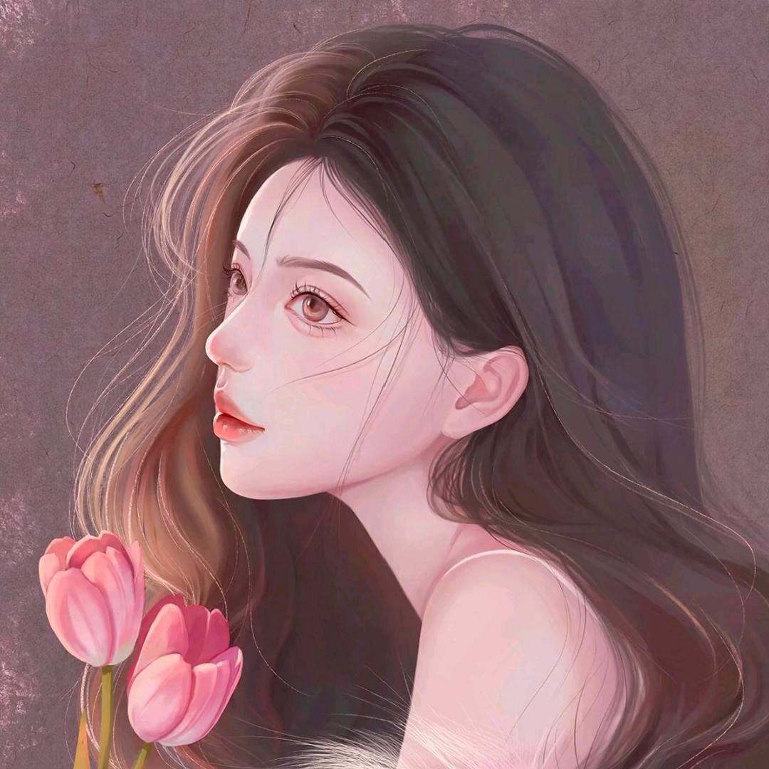 დ᭄听说糖💞很甜დ᭄