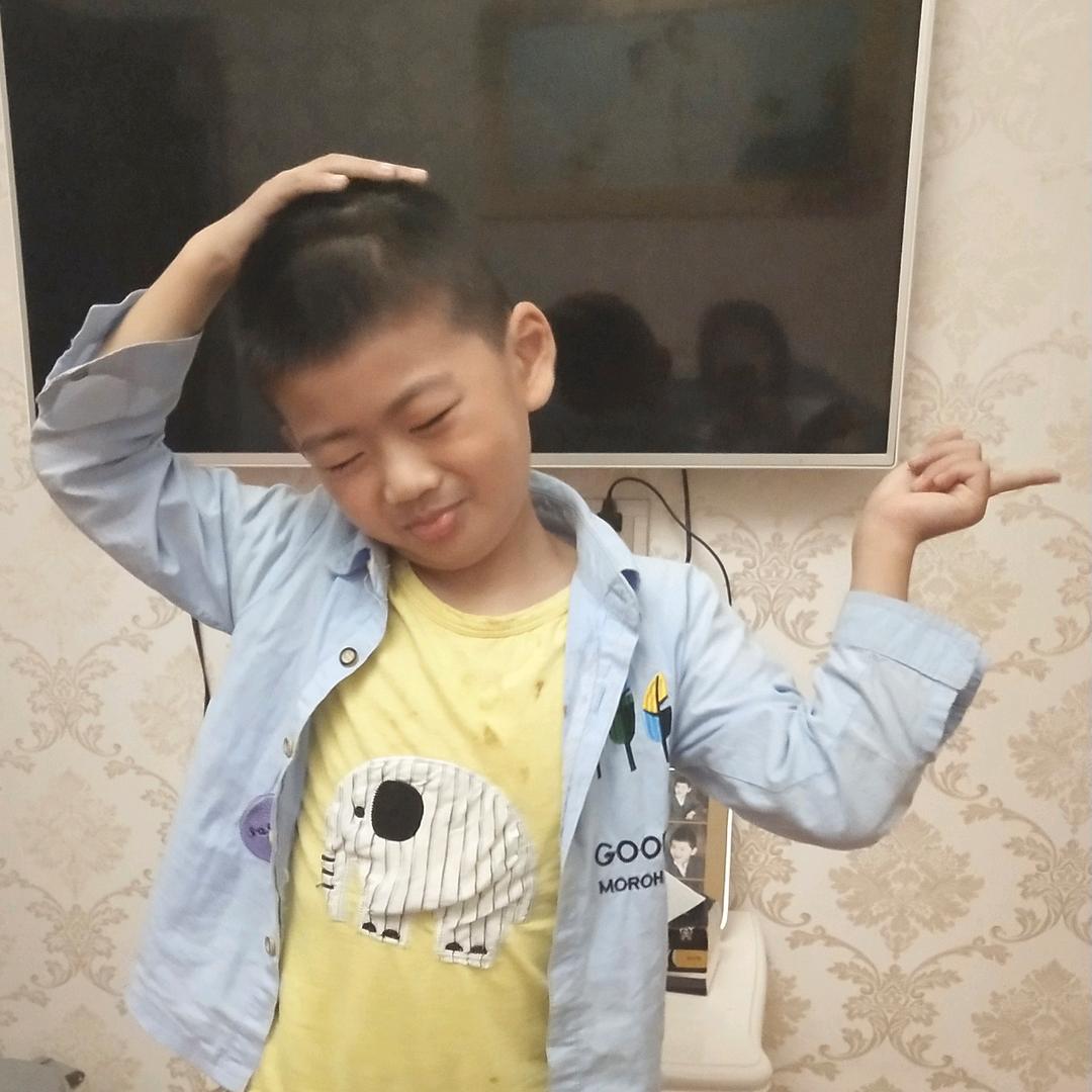 【银丝卷】特色名小吃