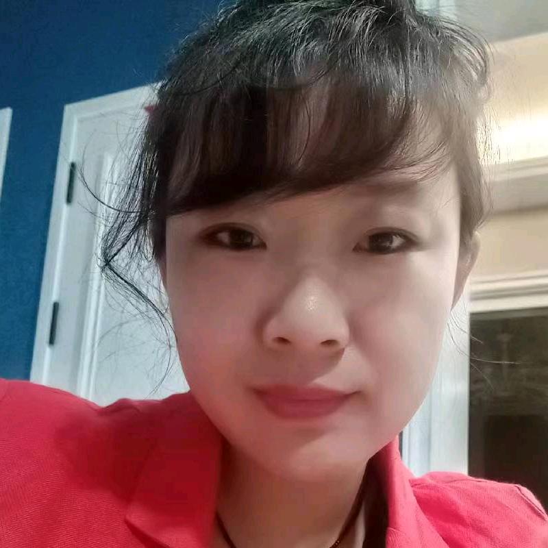 银川理论培训-提拉米苏